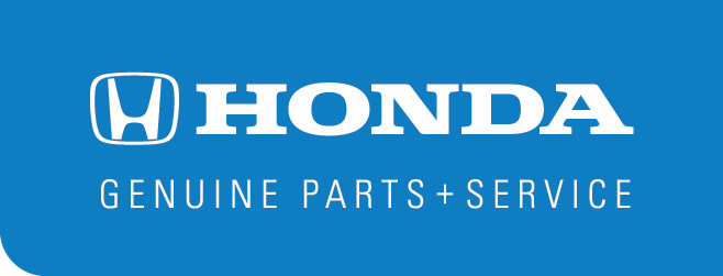 HondaGenuinePartsServiceLogoPrimaryAlignRight.png