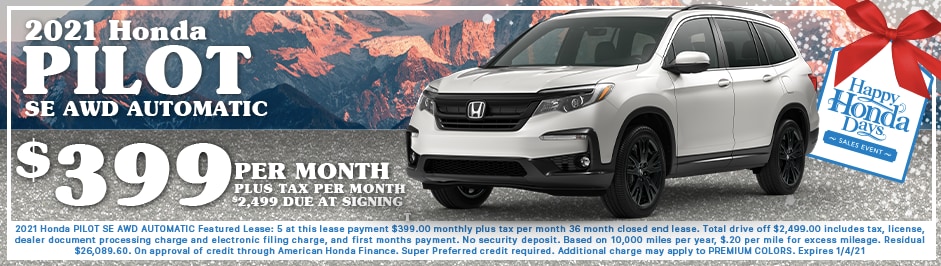Pilot-Banner_11520.png