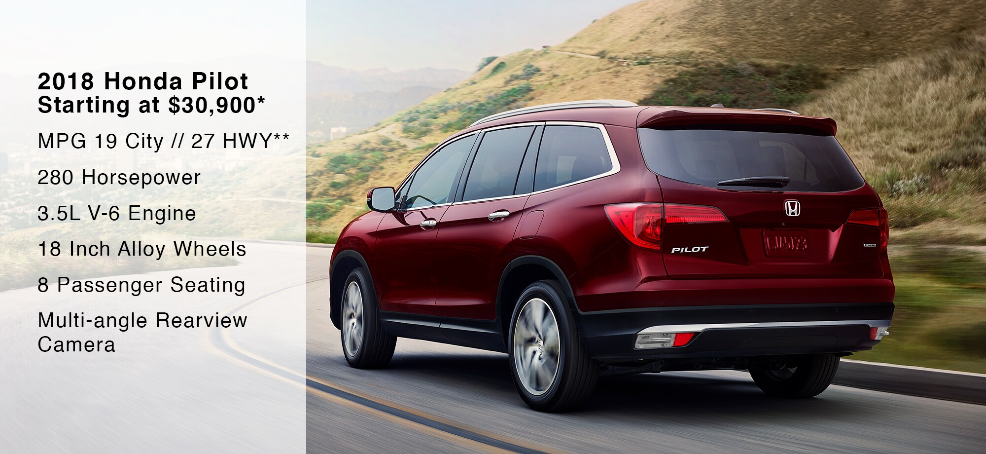 2018 Honda Pilot.png