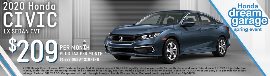 CivicLX-Banner_4120.png