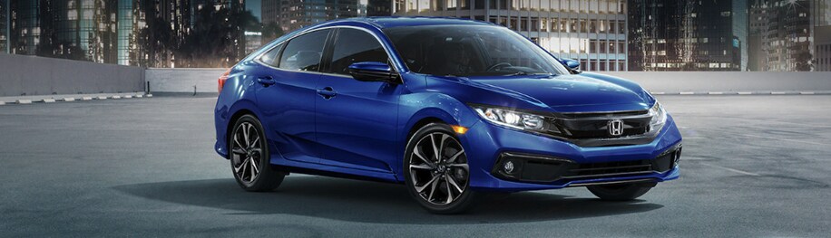 civicsedan-header.png