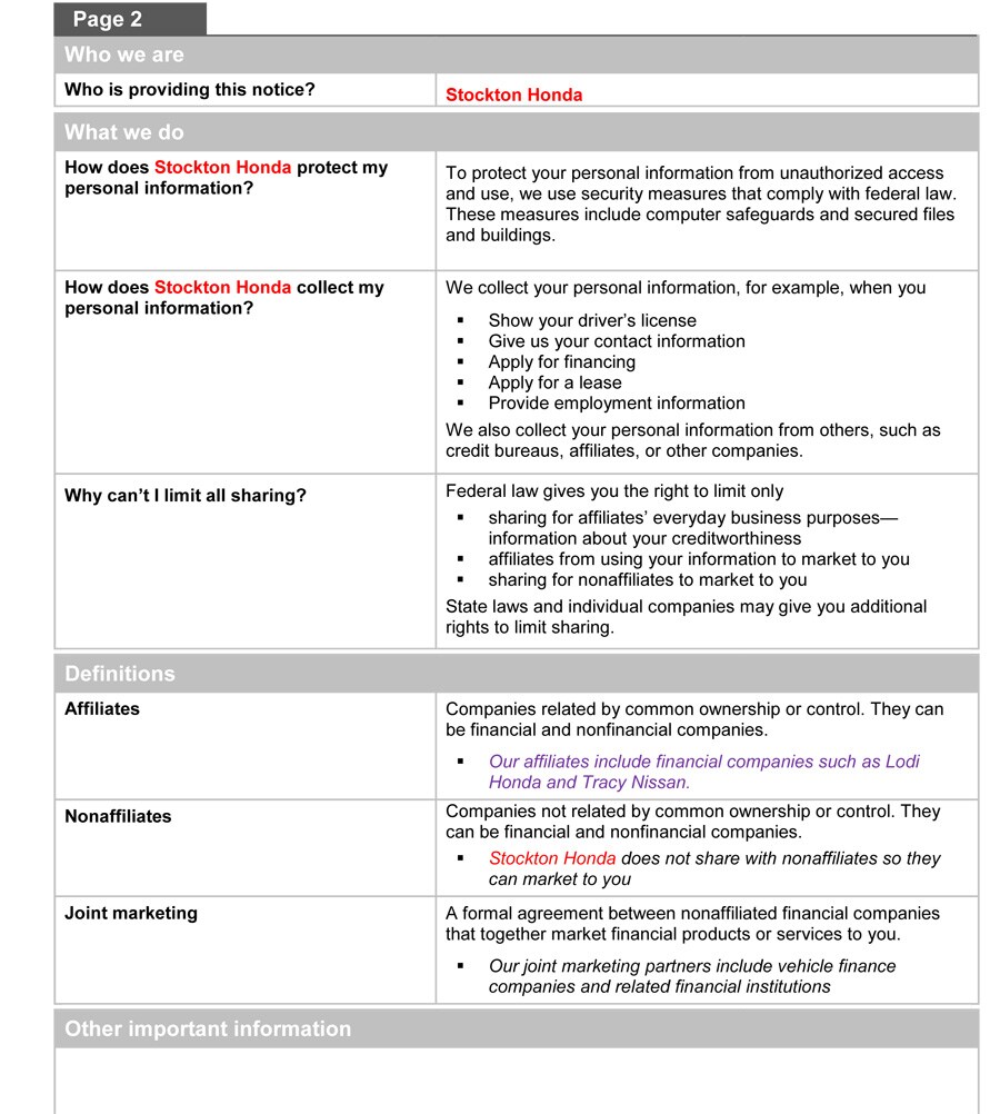 Stockton Honda-2.jpg