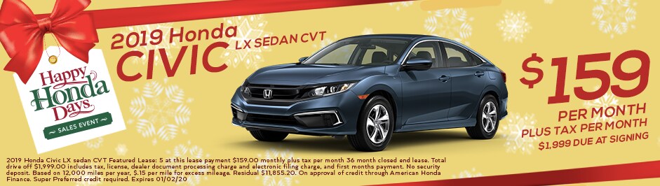 Civic1-Banner_11419.png