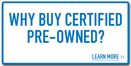 whybuycertified.png