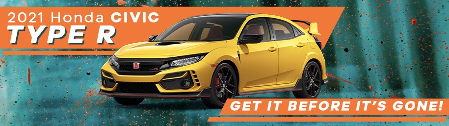 TypeR-header_121420.png