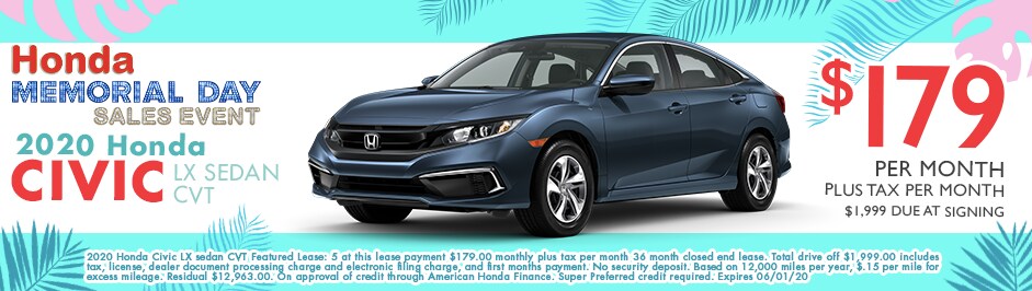CivicLX-Banner_52020.png