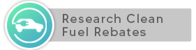 ResearchCleanRebates.png