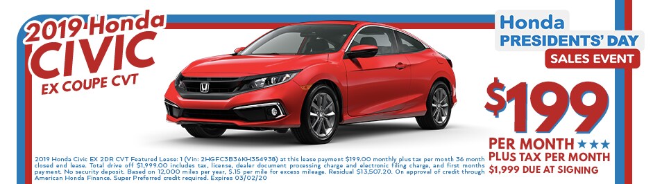 Civic6-Banner_2520.png