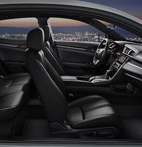 civichb-interior.png