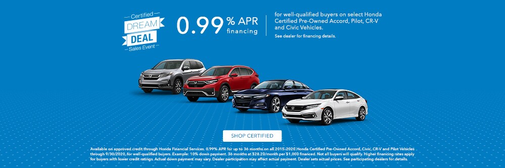 FY21_HCPV_AUGUST_DDSE_GONE_DAA_WEBPROMO_999x333.jpg