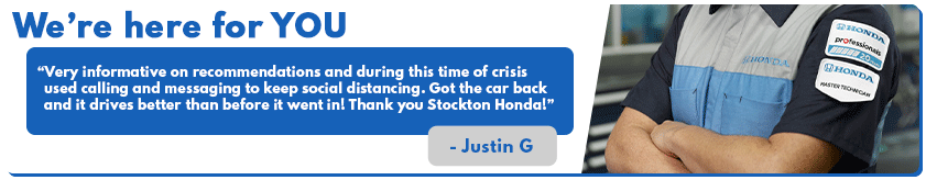 Review-ServiceSH_32720.png