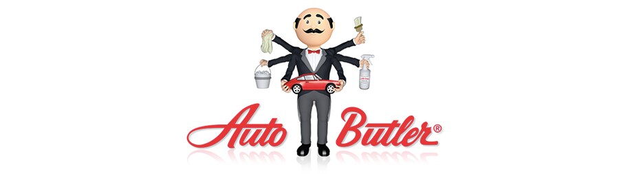 autobutlerheader.png
