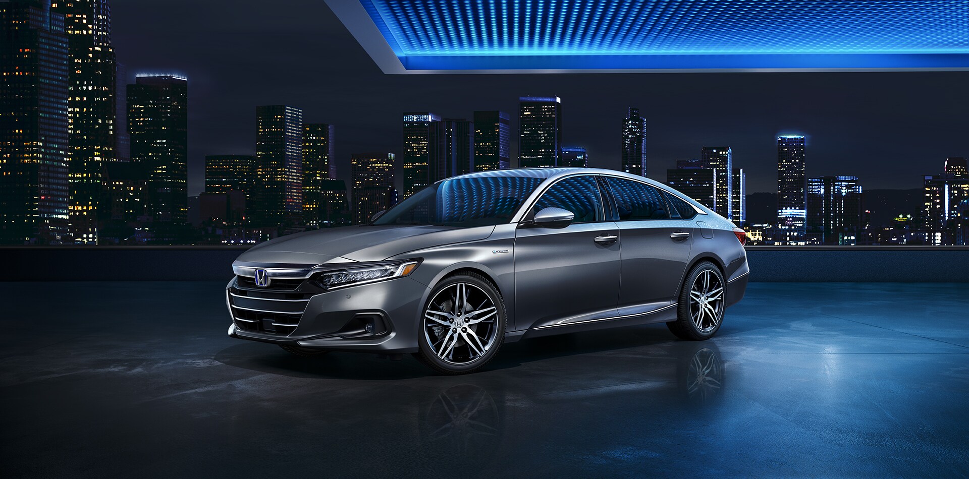 2021 Honda Accord Eco.jpg