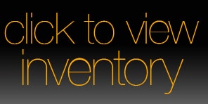 Screen shot 2012-12-10 at 3.06.54 PM.png