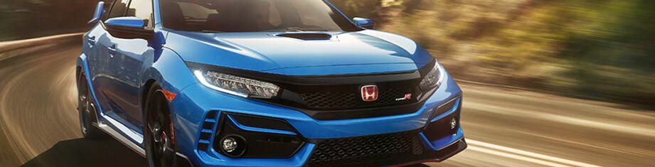 typer-4.png