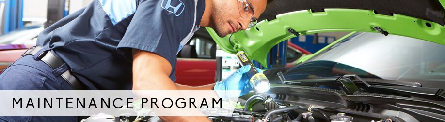 maintenanceprogram-header.png