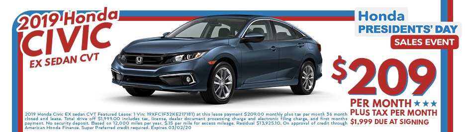 Civic5-Banner_2520.png