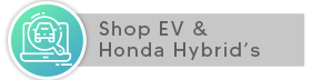ShopHybrids.png