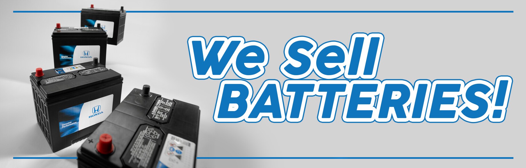 battery-header-again.png