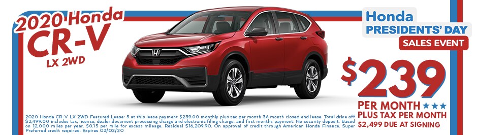 CRV3-Banner_2520.png