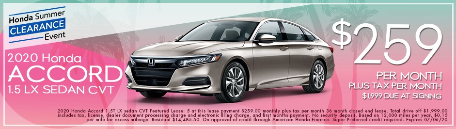Accord-Banner_7120.png