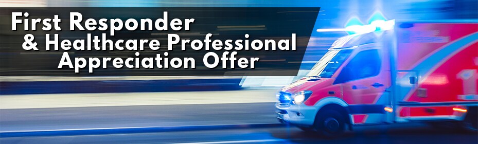 firstresponder_header.png
