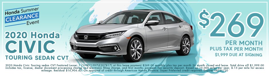 CivicTouring-Banner_8620.png