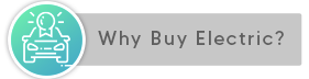 WhyBuyElectric.png