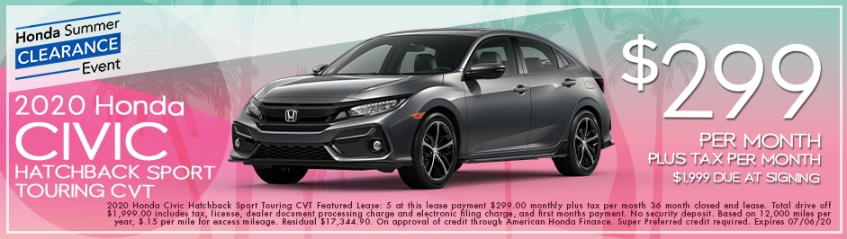 CivicHB-Banner_7120.png