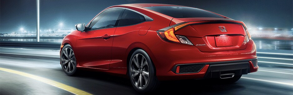 2019hondacivicsicoupe-header.png
