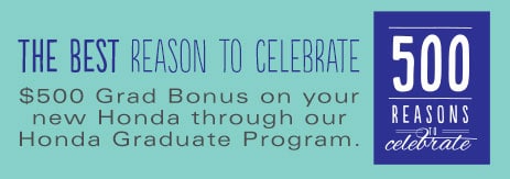 grad cash offer.jpg