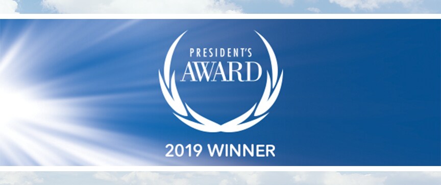 PresidentsAward-Slide.png