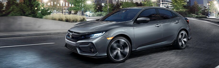 21civichatchback-header.png