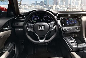 interiorinsight.jpg
