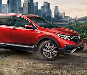 crv-hybrid.png