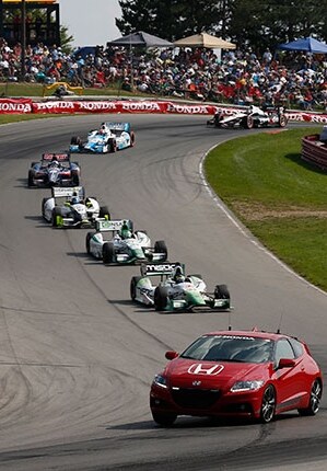 2015-honda-cr-z-pace-car-indy-200.jpg