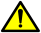 warning (1).png