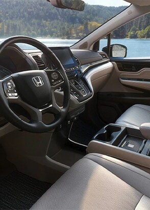 interior.png