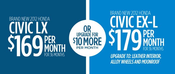 Us based forex brokers