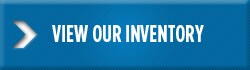 Honda New Inventory
