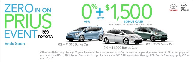 April Prius Purchase Offer Inventory.jpg