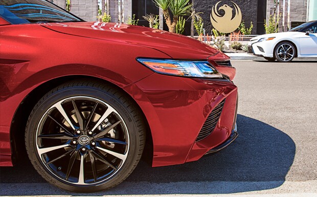 2019-toyota-camry-3.jpg