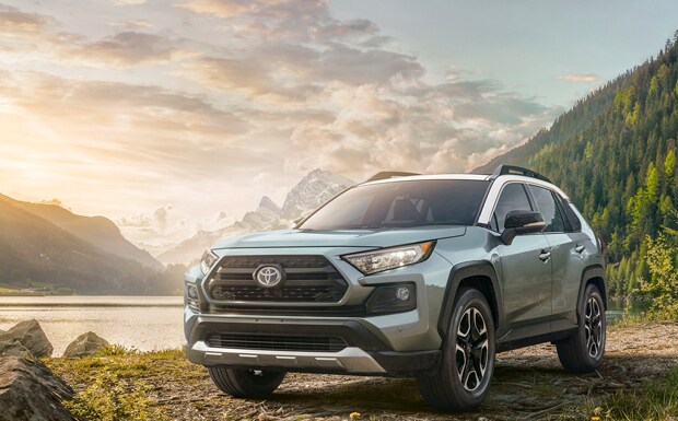 2021-RAV4-1.jpg