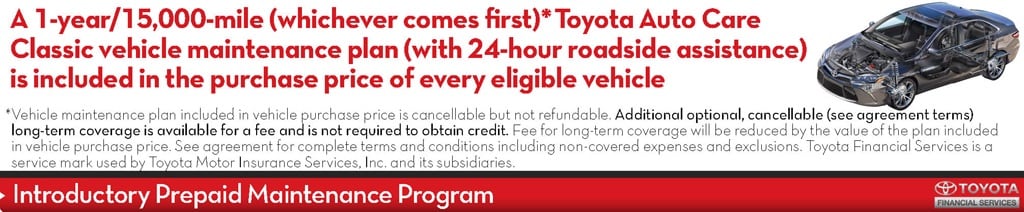 15-016 TFS Web banner_1yr15k.jpg