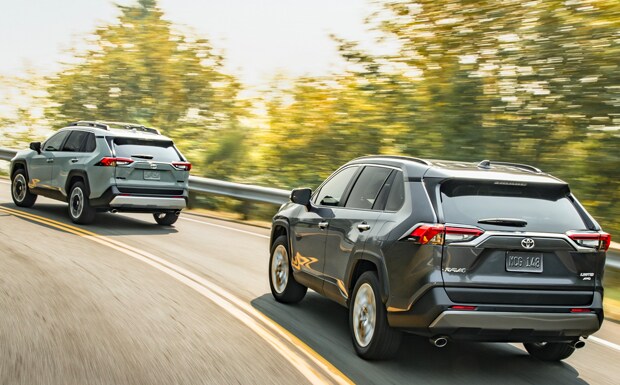 2021-RAV4-2.jpg