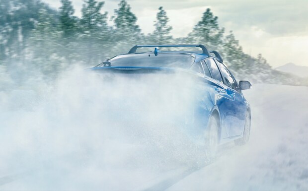 2021-Prius-2.jpg