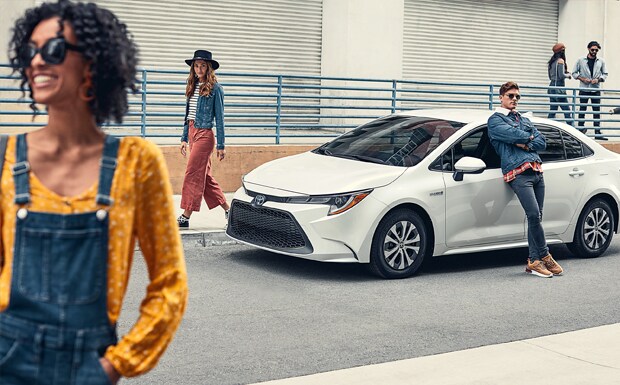 2020-corolla-style.png