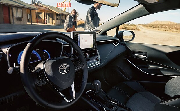 Corolla-2019-2.jpg