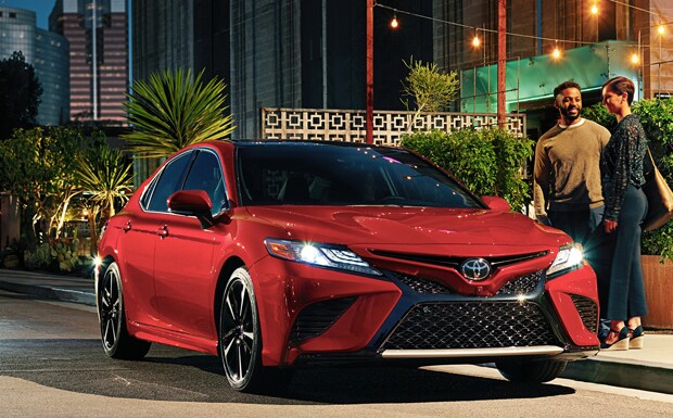 2019-toyota-camry-2.jpg
