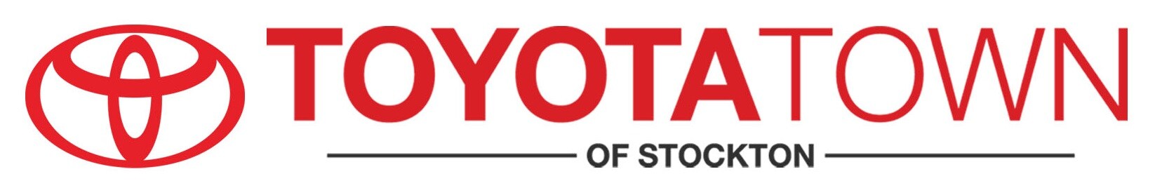 Toyota Town Of Stockton How To Pair Your Bluetooth With Your Toyota